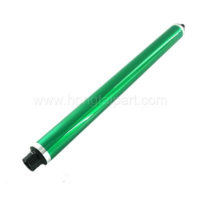 Trống OPC cho Konica Minolta Bizhub C200 C203 C253 C353 (IU211~214)