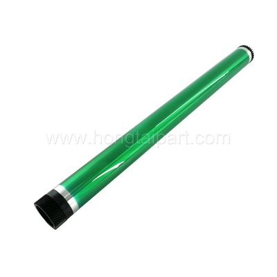 Trống OPC cho Konica Minolta Konica Minolta Bizhub 223 283 36 363 42 423 (DR411 A2A103D)
