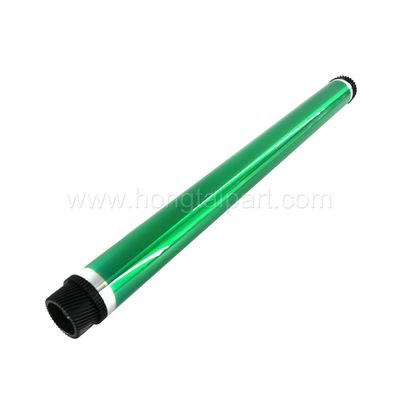 Trống OPC cho Konica Minolta Bizhub C227 C287 C226 C266 (A85Y0RD A85Y0KD A85Y0ED A85Y08D DR-214)