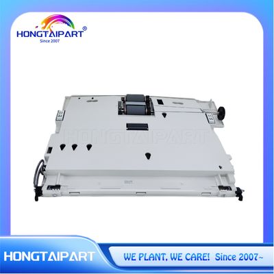 Nắp ADF không có cảm biến cho máy photocopy Xerox D95 cung cấp máy in laser HONGTAIPART