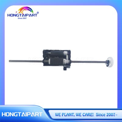 ADF Pickup Feed Roller Assembly D0016R001 Cho Brother DCP-L5600DN DCP-L5650DN MFC-L5800DW MFC-L5850DW MFC-L5900DW MFC-L6