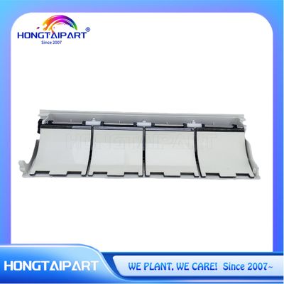 Phần máy photocopy cho Xerox D95 D110 D125 D136 4110 4112 4127 Cung cấp máy photocopy Máy in laser HONGTAIPART