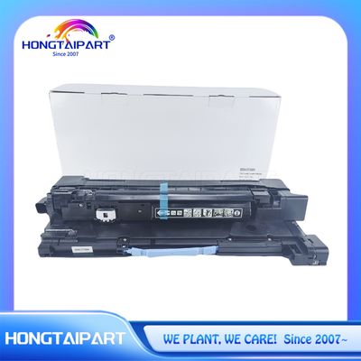 Bộ trống 828A CF358A cho H P Color LaserJet Enterprise Flow M880z+ MFP M855dn
