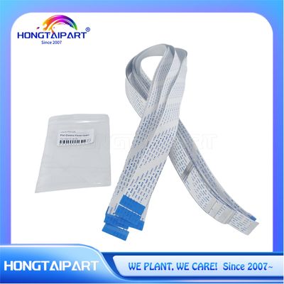Cáp bảng điều khiển phẳng 26pin cho Canon MF4710 4712 4750 4752 4770 4780 4870 4720 4730 4820 4830 4890 26 cáp ngô cho