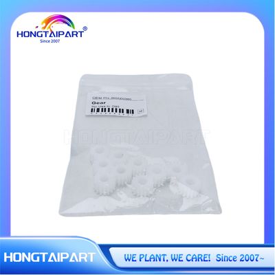 Dùng thiết bị 655N00380 Đối với Xerox D95 D110 D125 D136 4110 4112 4127 4590 4595 7760 5500 5550 WorkCentre 7425 7428 7435 7525 7535