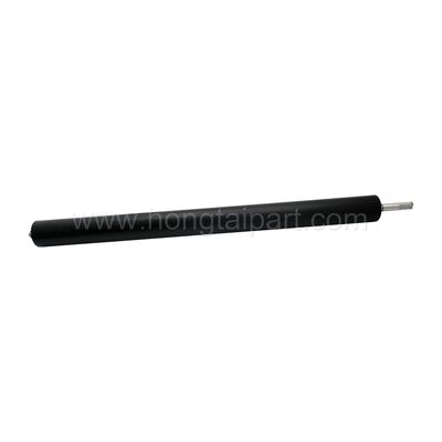 Con lăn ép dưới (Ống xốp) cho Xerox DocuCentre-IV C2270 C3370 C3371 C4470 C5570 C3373 C3375 C4475 C5575