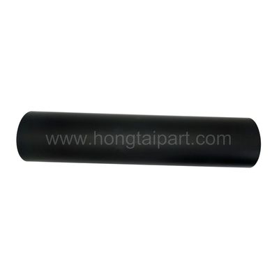 Con lăn ép dưới (Ống xốp) cho Ricoh Aficio MP 1100 1350 9000 PRO 1106ex 1356ex 906ex (AE02-0159)