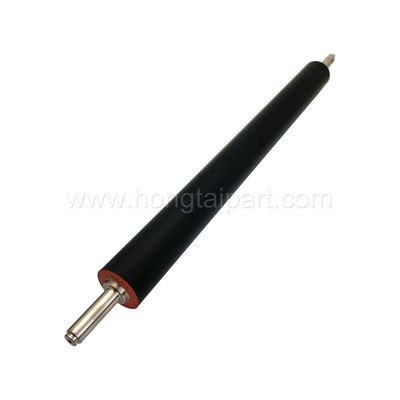 Con lăn ép dưới (Ống xốp) cho Toshiba E-Studio 2555c 3055c 3555c 4555c 5055c (6LJ70596000 6LJ70668000)