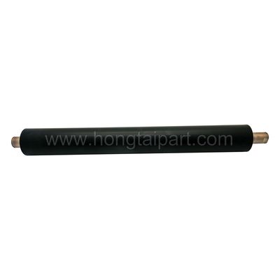 Con lăn ép dưới (Ống xốp) cho Ricoh Aficio MP C4501 C5501 (AE02-0183)