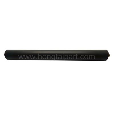 Con lăn ép dưới (Ống xốp) cho Canon imageRUNNER ADVANCE 8085 8095 8105 8205 8285 8295 (FM4-3158-000)