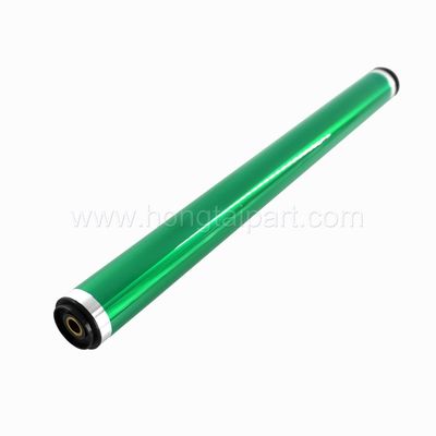 Trống OPC cho Sharp AR-M 355N 355U 455N 455U MX-M350N 350U 450N 450U (ARM355UBJ)
