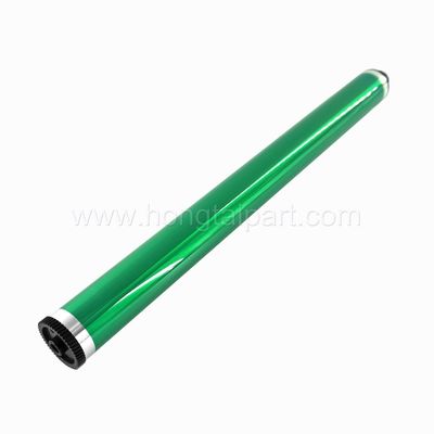 Trống OPC cho Ricoh Aficio 1015 1018 2015 2016 2018 2020 3025 3030 (B039-9510)