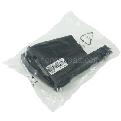 Bộ hộp mực cho Kyocera Ecosys FS-1040 1060DN 1020MFP 1041 1120MFP 1025MFP (TK-1110 TK-1112 TK-1113 TK-1114)