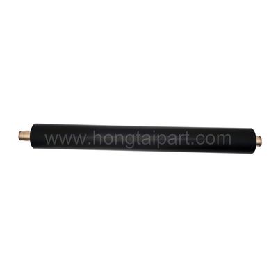Trục lăn áp suất thấp hơn cho ống bọc xốp Ricoh Aficio MP C4000 C5000 (AE02-0171)