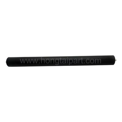 Con lăn áp suất thấp hơn (Ống xốp) cho Konica Minolta Bizhub Di2510 Di3510 200 250 350