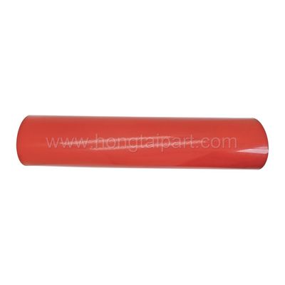 Fuser Film Sleeve cho Konica Minolta Bizhub PRO C5500 C5501 C6500 C6501 (A03U720501 A03U736100)
