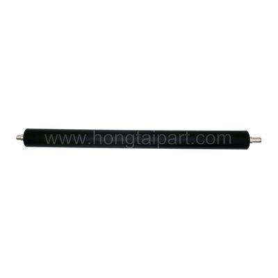 Con lăn ép dưới (Ống xốp) cho Ricoh Aficio 1022 2027 3025 MP 2352sp 2510 2550 2851 (AE02-0138 AE02-0161)