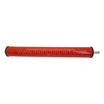 Vòng xoắn phía trên cho Ricoh Aficio MP C4501 C5501 (AE01-0079) Vòng xoắn nóng