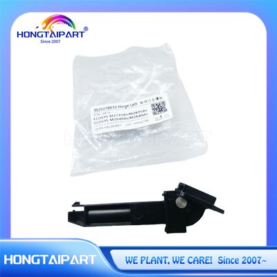 302S018610 302S018620 Bản lề trên thấp cho Kyocera Ecosys M2040 M2135 M2540 M2635 M2640 M2735 P2040 P2235 M5521 M5526 Phụ tùng thay thế Hongtaipart