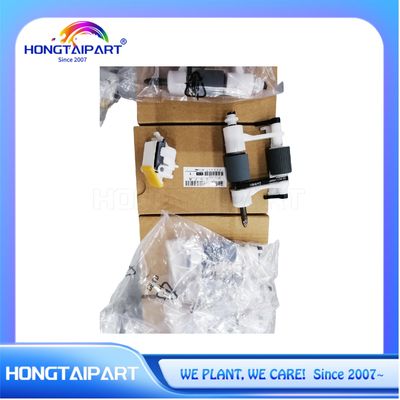 ADF Bộ lăn máy thu giấy Q5997A Phù hợp với HP 9200C 9250C M4345 4730