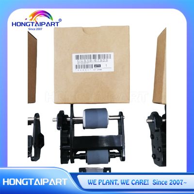 Bộ bảo trì cuộn ADF CC519-67909 cho H P Color LaserJet M3035 M3027 CM3530 Chất dùng máy in máy photocopy HONGTAIPART