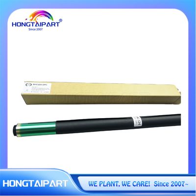 BHC224 OPC trống cho Minolta BIZHUB C220 C280 C360 C221 C225 C2215 C224 C284 C364 C454 C554 Sindoh D400 D401 D402 D410