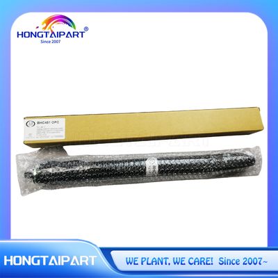 BHC451 OPC trống cho BIZHUB C350 C351 C450 C451 C452 C550 C552 C650 C711 C452 C652 C654 C754 IU610 C650 C5000 Sindoh D700