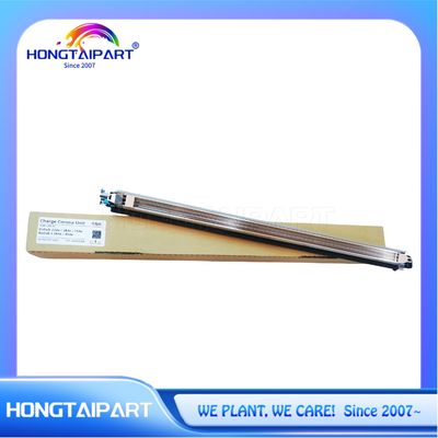 Đơn vị Corona cho Konica Minolta Bizhub C224 C364 C284 C224 364 284 454 554 Ứng dụng máy in