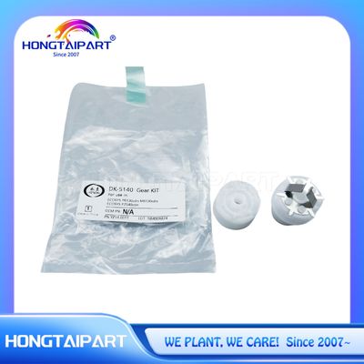 DK-5140 Gear Kit Cho Kyocera Ecosys P6130cdn P6530cdn P7040cdn Chất liệu in