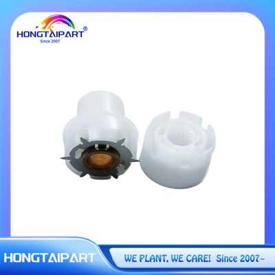 DK-5195 Gear Kit cho Kyocera Taskalfa 306ci 356ci