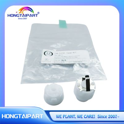 DK-5230 Gear Kit Cho Kyocera Ecosys P5018cdn M5521cdw M5521cdn P5026cdn P5026cdw M5526cdn M5526cdw Máy in