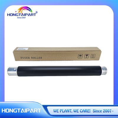 Vòng xoắn nóng cho Ricoh AF 2075 7502 7501 6001 7000 7001 7500 8000 8001 Vòng xoắn nóng phía trên