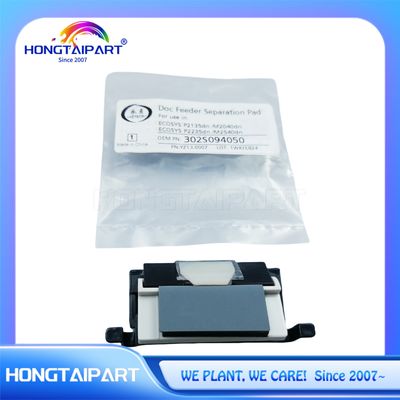 Bộ đệm tách bộ cấp dữ liệu 302S094050 cho Kyocera ECOSYS M2135dn M2235dn M2040dn M2540dw M2635dw