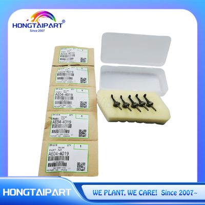 Ngón tay chọn trống cho Ricoh Aficio 1060 1075 2051 2051sp 2060 2060sp 2075 2075sp AP900 Gestetner 6002 7502 DSM651