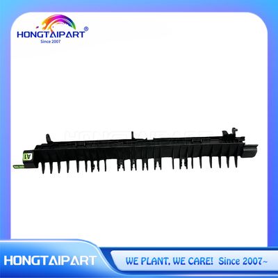 Bộ cảm biến cố định cho Xerox 5575 3370 3375 5570 7556 7835 7970 HONGTAIPART