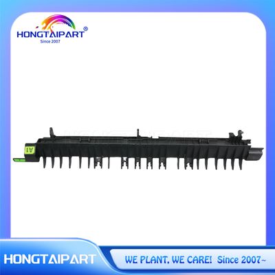 Bộ cảm biến cố định cho Xerox V2271 V3371 V5571 V4471 V8055 V8070 V3375 V5575 3370 5570 7525 7535 7858 7970 7775
