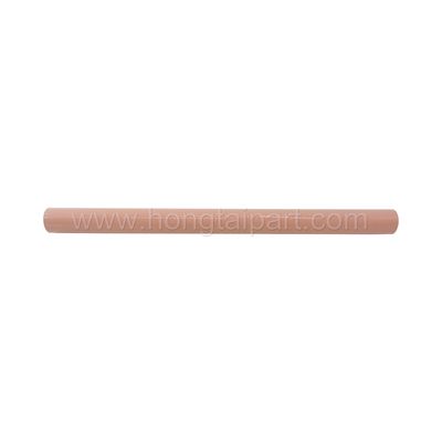 Ống bọc phim Fuser cho LaserJet CP5225 5525 M750 M775 M855 M880 885 (RM1-6095-FM3 CE710-69002)