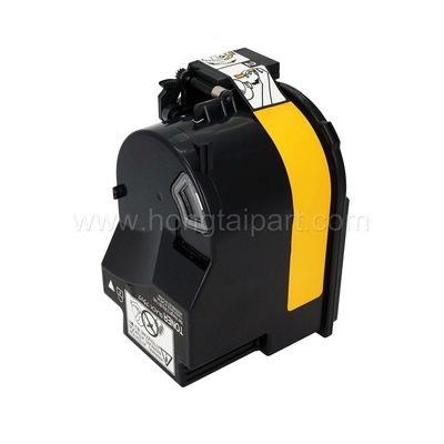 Hộp mực cho Konica Minolta Bizhub C350 C351 C450 450p CF2203 (TN310K 4053-401)