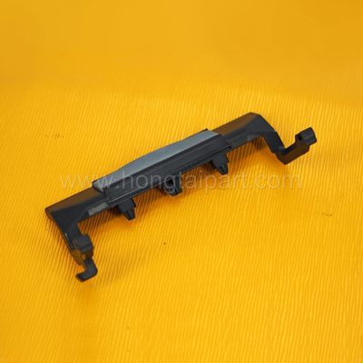 Tấm ngăn khay 1 cho Laserjet 4000 4050 4100 4101mfp RG5-5281-000