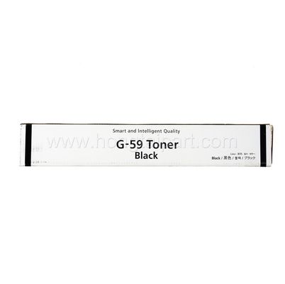 Hộp mực Canon G-59 cho IR 2002 2202