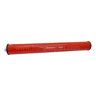 Con lăn nhiệt áp trên cho Konica Minolta Bizhub C451 C452 C550 C552 C650 C652