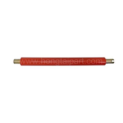 Con lăn áp suất thấp hơn cho Konica Minolta Bizhub C451 C452 C550 C552 C650 C652 Tay áo xốp