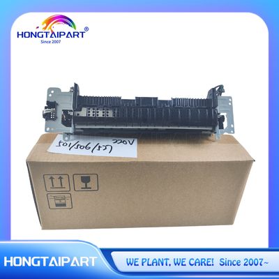 Phong trào bộ phận nắp 220V RM2-5692-000CN RM2-5692 Cho HP LaserJet M501 M506 M527