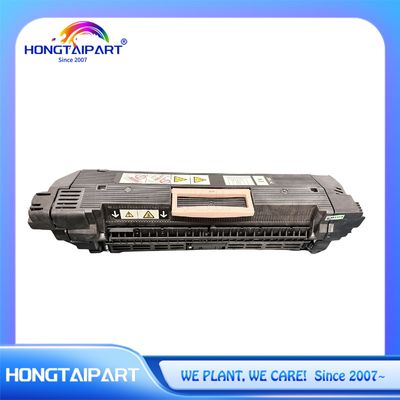 FUSER ASSY-220V Đối với V7785 V7780 IV7780 700 560 6500