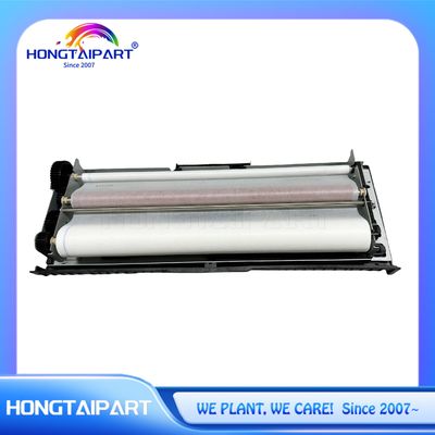 Các hộp mực làm sạch bộ nén 008R13085 CWAA0551 Cho Xerox DocCenter 4110 4112 4127 4590 4595 900 9000 1100 D95 D125 D110