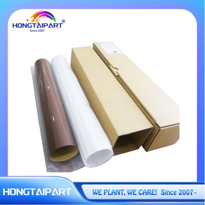 Fuser Flim Sleeve A161R71811 Cho KONICA MINOLTA Bizhub C224 C284 C364 C454 C554 C224e C284e C364e C454e C554e