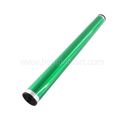 Trống OPC cho Toshiba E-Studio 2007 2306 2309A 2505F 2505H 2507 2802AF 2802AM 2809A (OD-2505 6LJ83358000)