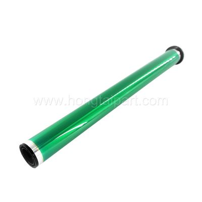 Trống OPC cho Xerox DocuCentre 156 186 236 286 336 1085 2005 2055 3005 450I 550I (113R00670 CT350769 CT350299)