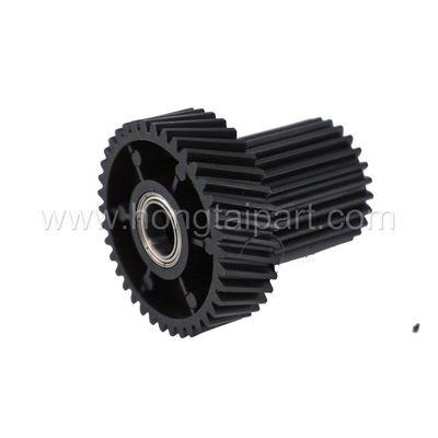 Đăng ký Drive Gear cho Xerox DocuColor 700 700i 770 Color C75 J75 (007K97880)