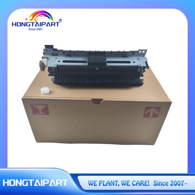 Đơn vị Fuser 110V RM1-3740-030 RM1-3717-020 RM1-3740-000 Đối với HP LaserJet M3027 M3027x MFP M3035 MFP M3035xs MFPP3005d